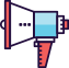 colored-logo